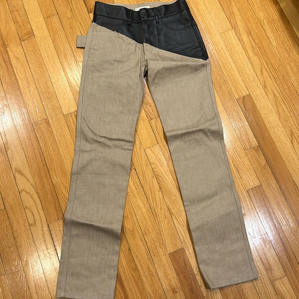 Bottega Veneta Pants